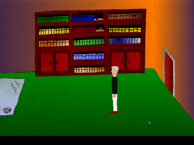 Archivo:Who Wants to Live Forever - 07.png