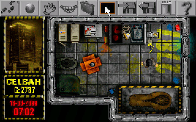 Archivo:99 Especies - 02.png