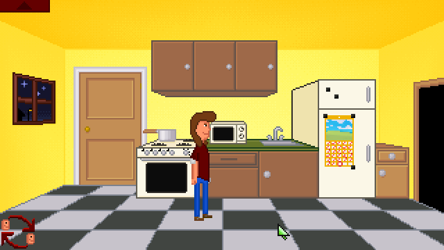 Archivo:Autumn of Death - Black Friday II - 03.png