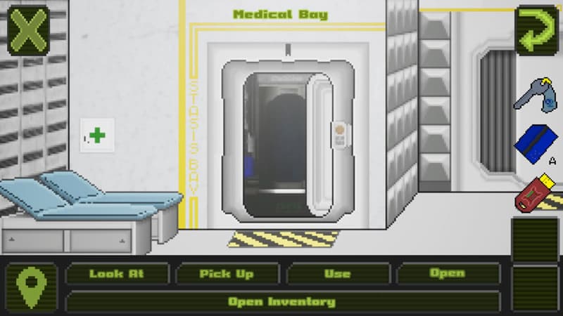 Archivo:Awaken Alone - 04.jpg