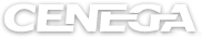 Cenega - Logo.png