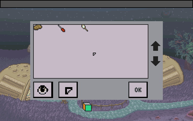 Archivo:Dark Black - 04.png