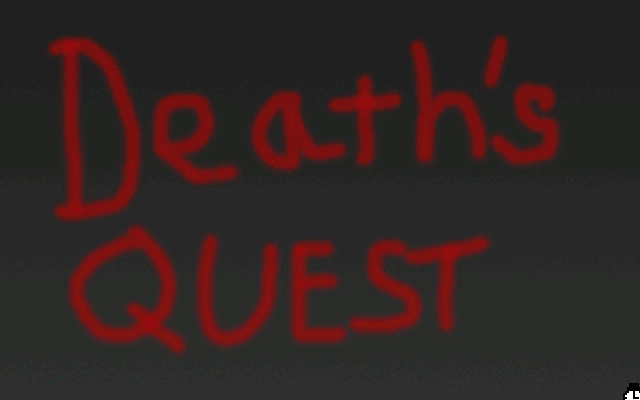 Death's Quest - 01.png