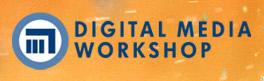 Digital Media Workshop - Logo.jpg