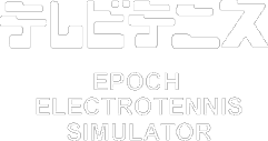 Epoch Electrotennis - Logo.png