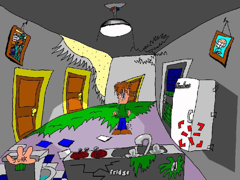 Archivo:Full Moon - 06.jpg