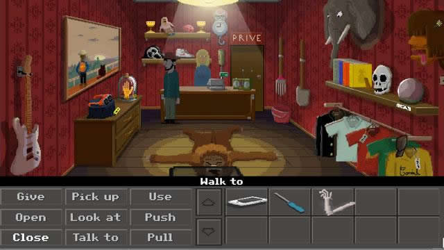 Archivo:Ghetto Conspiracy - 06.jpg