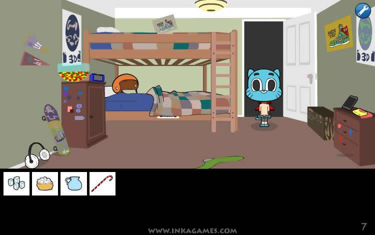 Archivo:Gumball Saw Game - 04.jpg