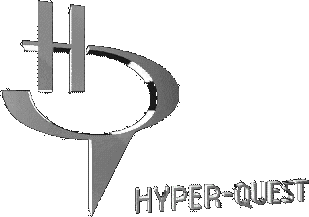 Hyper-Quest - Logo.png