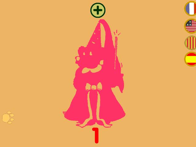 Archivo:Imagenes para Jugar - 03.jpg