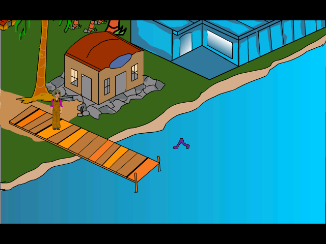 Archivo:Island Quest (2002, OneThinkingGal) - 03.png