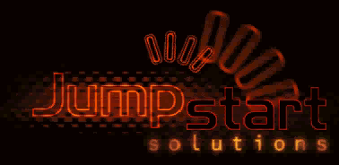 Archivo:JumpStart Solutions - Logo.png