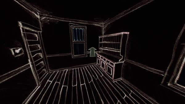 Archivo:Page One - 02.jpg