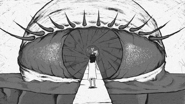 Archivo:Path to Mnemosyne - 10.jpg