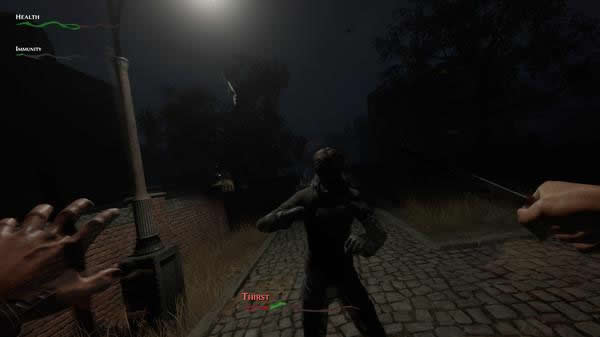 Archivo:Pathologic 2 - 04.jpg