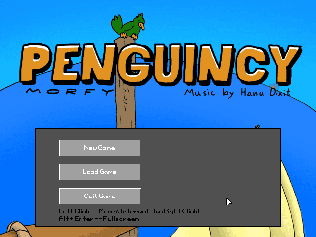Archivo:Penguincy - 01.png