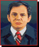 El periodista: When Sonny returns to the Oak Tree Mall to investigate the scene where Marie was stabbed, a reporter approaches him and asks him unpleasant questions, such as if the victim was sexually assaulted. Sonny bursts out in anger and the reporter apologizes to him, not having known that it was Sonny's wife who was the victim. The reporter hands Sonny his business card in case he would like to contact him. Sonny calls the reporter the next day, and the reporter agrees to put a story in the paper about the assault. Shortly later, Sonny is contacted by Carla read, who read the article and witnessed how the suspect looks like. The newspaper reporter is played by Nick Medici.