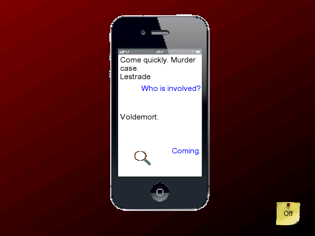 Archivo:Sherlock - The Dark Arts - 03.png