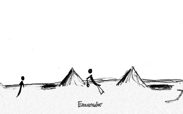 Archivo:Sisyphus Reborn - 06.png