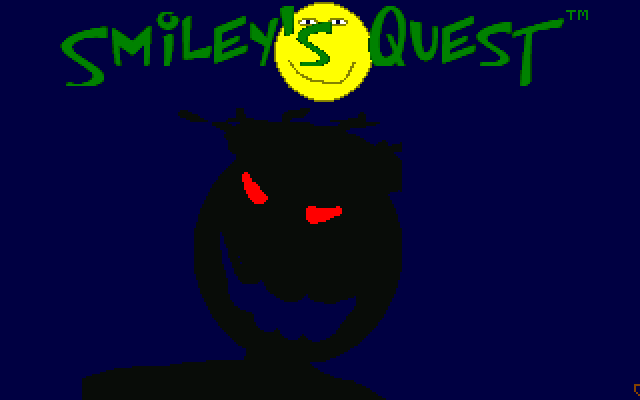 Archivo:Smiley's Quest - 01.png