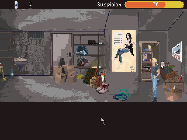 Archivo:Suspicious Mind - 04.png