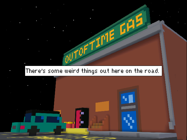 Archivo:Tales from the Road - 02.png