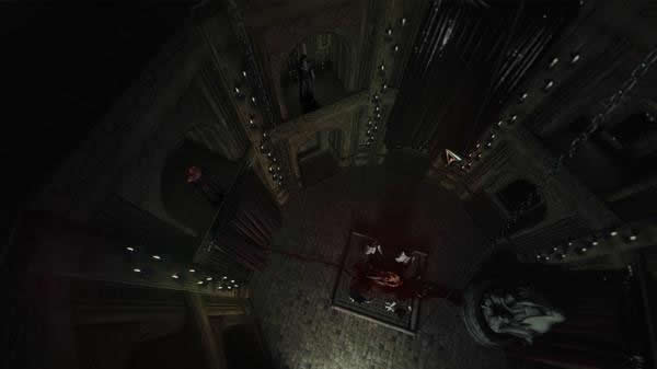 Archivo:The Dark Inside Me - Chapter II - 10.jpg