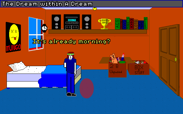 Archivo:The Dream Within a Dream - 01.png