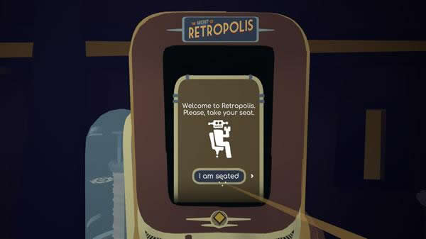 Archivo:The Secret of Retropolis - 01.jpg