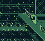 Archivo:The Shapeshifter - 10.png