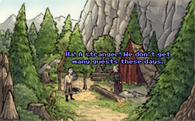 Archivo:The Witch's Lullaby - 10.png