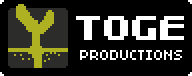 Toge Productions - Logo.png