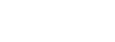 Archivo:Yogscast Games - Logo.png