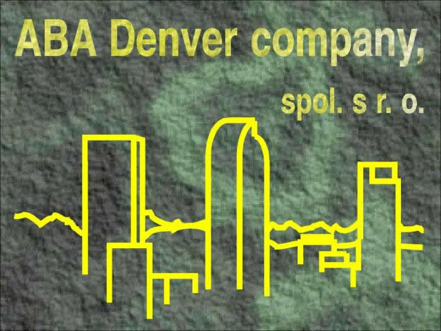 Archivo:ABA Denver - Logo.jpg