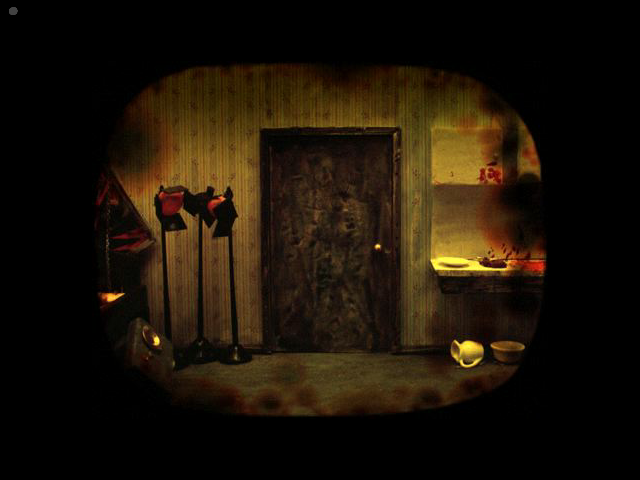 Archivo:Blackout - 07.png