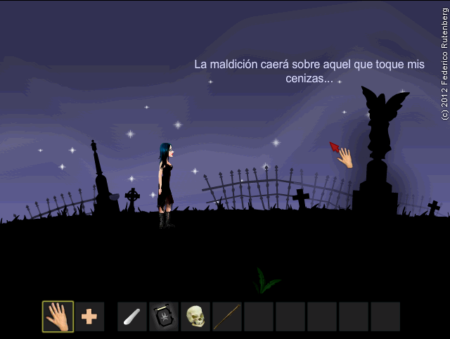 Archivo:Caila Raven and the Temple of the Order - 04.png