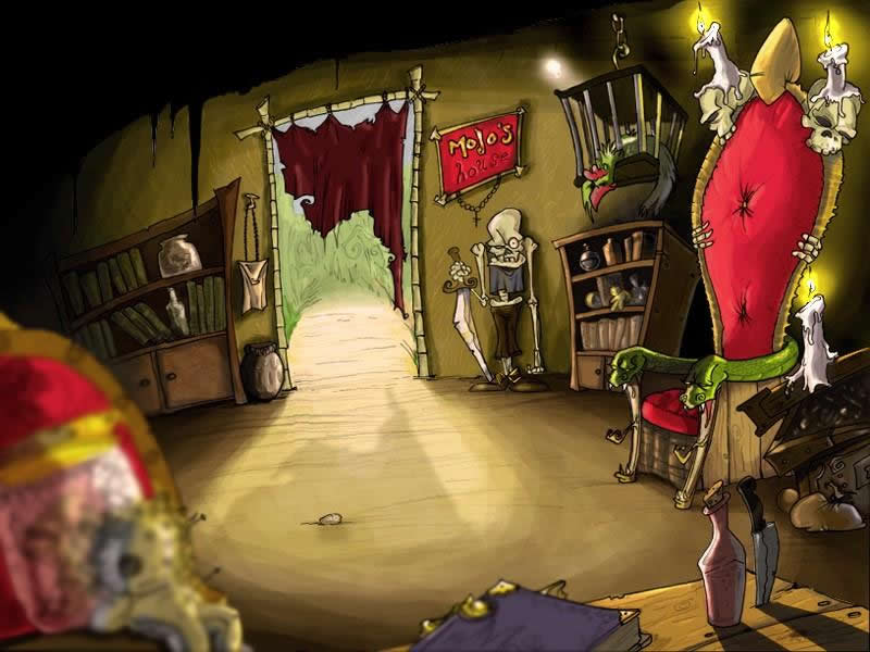 Archivo:El Amuleto de Monkey Island - 53.jpg