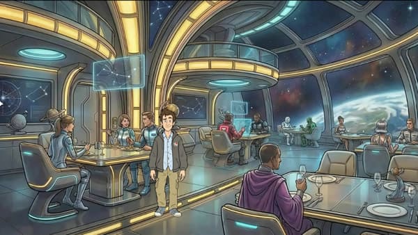 Archivo:Escape the Space Hotel - 05.jpg