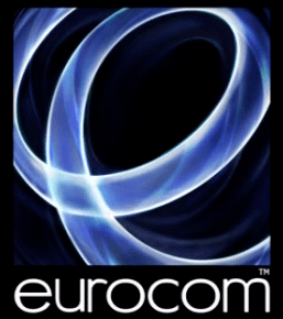 Eurocom Developments - Logo.png