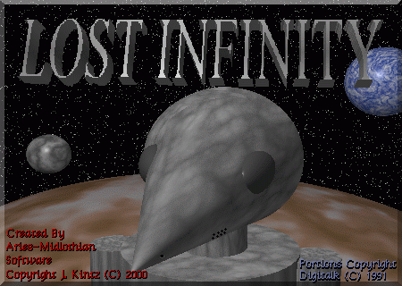 Lost Infinity - 00.png