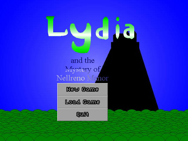 Lydia and the Mystery of Nellreno Manor - 01.png