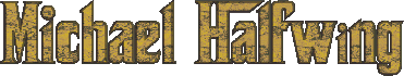 Archivo:Michael Halfwing - Logo.png