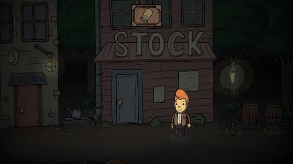 Archivo:Midnight Quest - 04.jpg