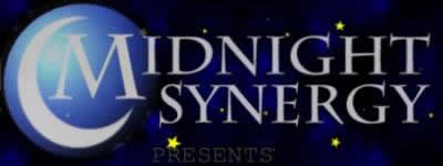 Archivo:Midnight Synergy - Logo.jpg