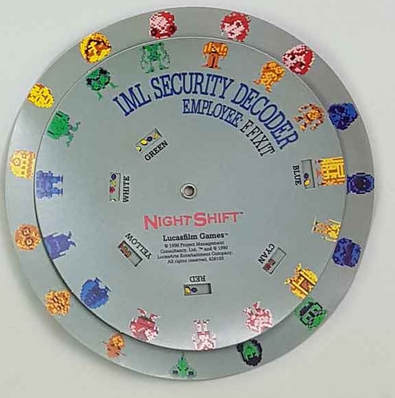 Archivo:Night Shift - Rueda Proteccion.jpg