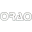 Orao - 02.ico.png