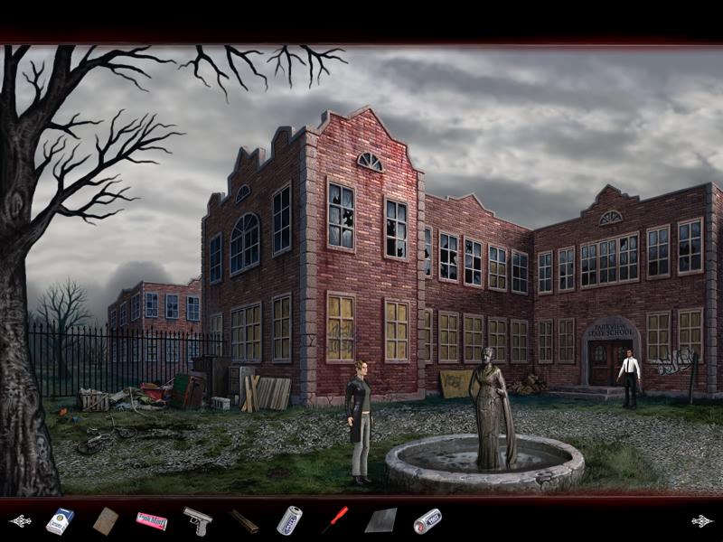 Archivo:Restless - 02.jpg