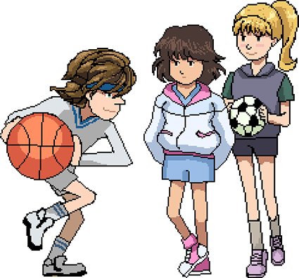 Archivo:Sol 705 - Personajes 2.png