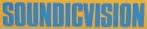 Soundicvision SD-200 - Logo.jpg