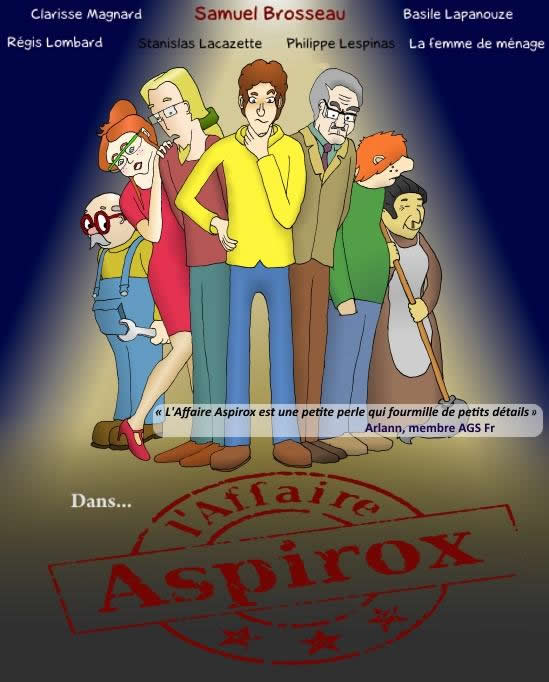 The Aspirox Case - Portada.jpg